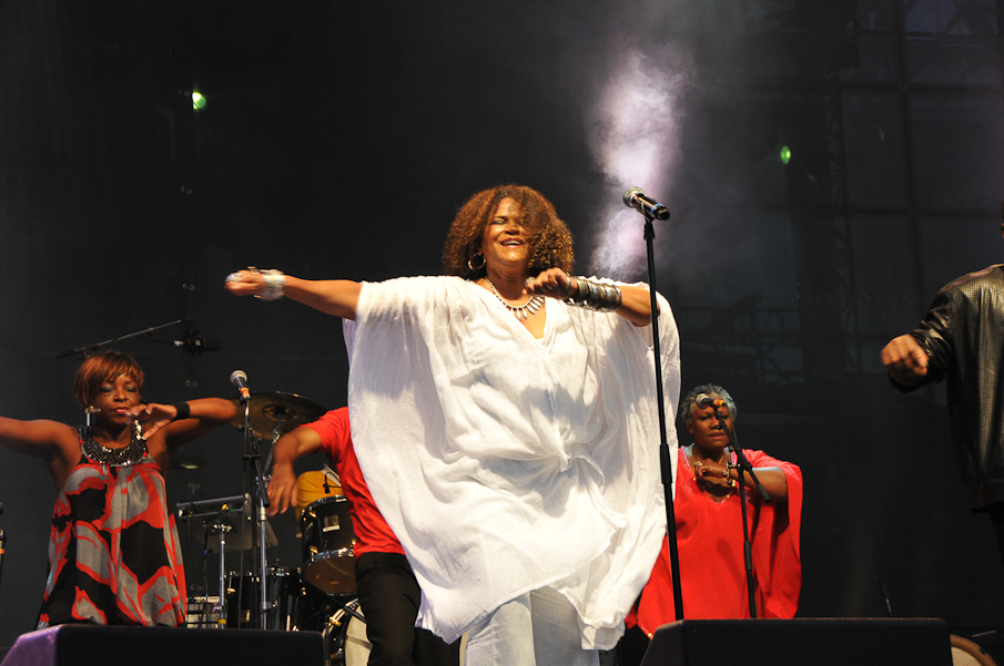 Fete de la Musique Evry 2009 - Kassav 414.jpg